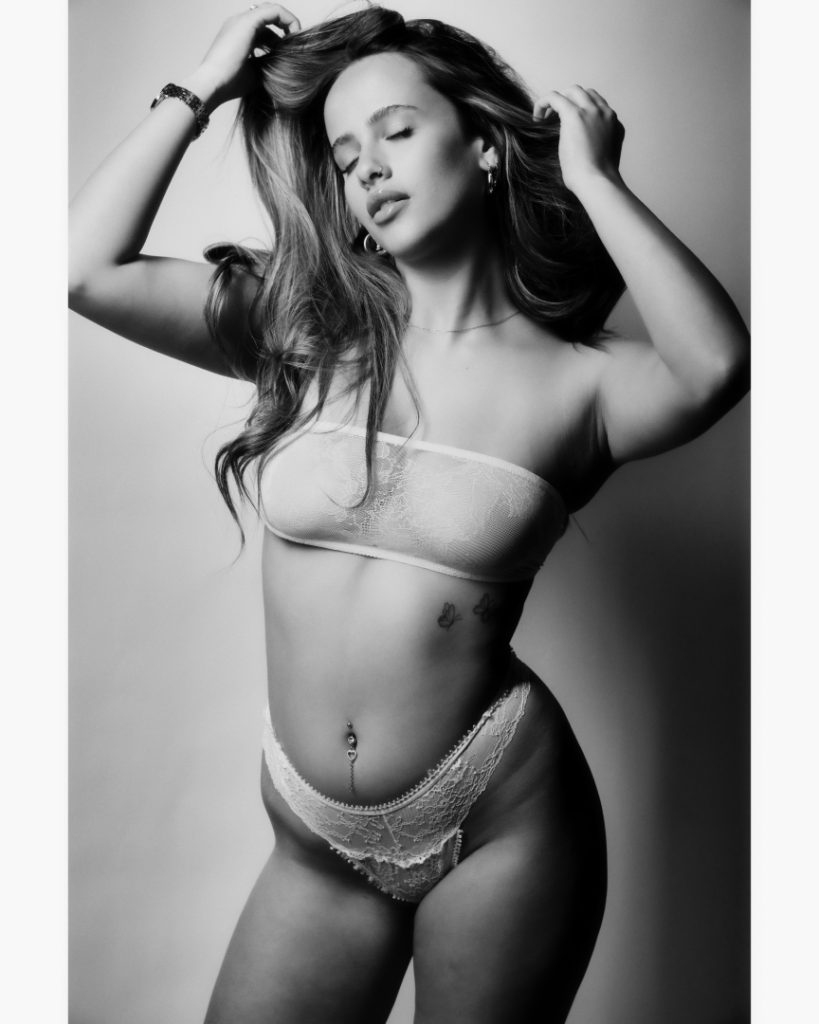 Ofri Doron
