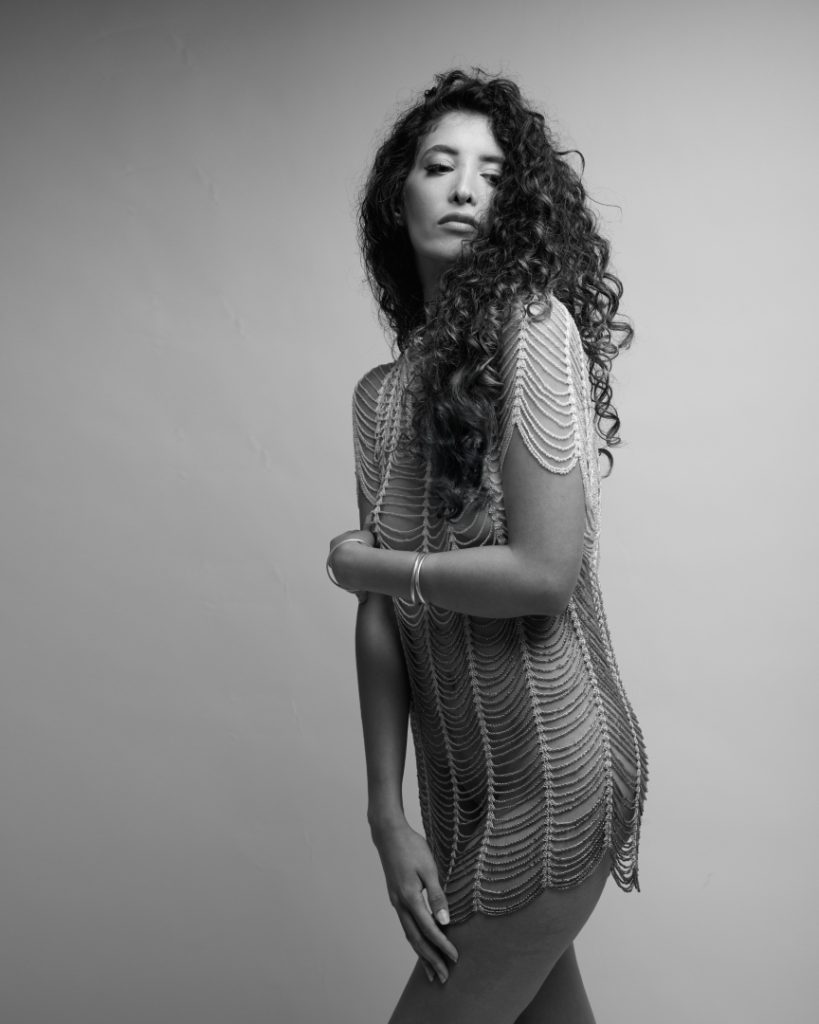 Noam Fadel