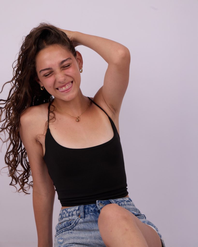 Lihi Peer
