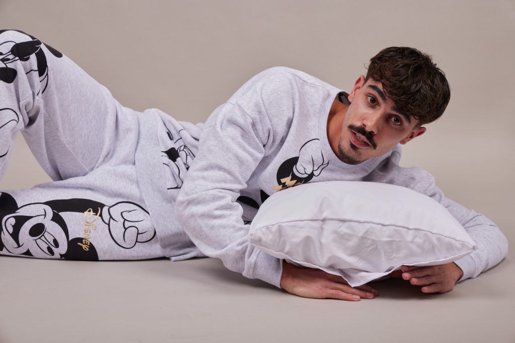 Ori Levi