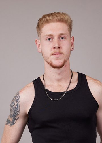 RON-MIRO35023-copy � UDM • סטודיו • הפקת אופנה • ייצוג