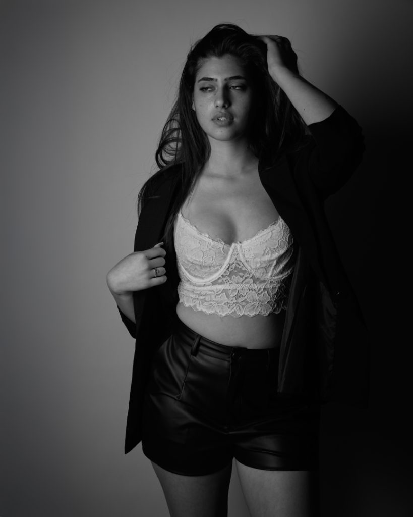 Ayala Shmuel