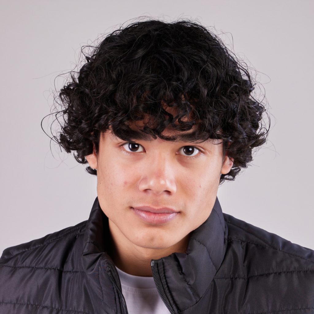 Effe Evogan