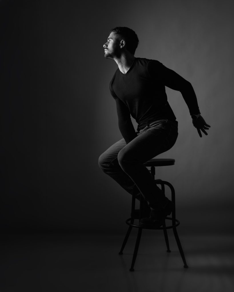 Matan Pollak