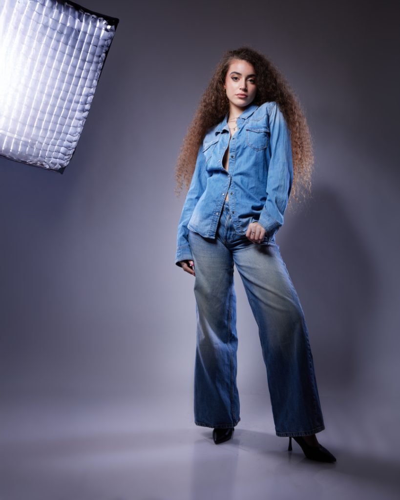 Naama Greenberg