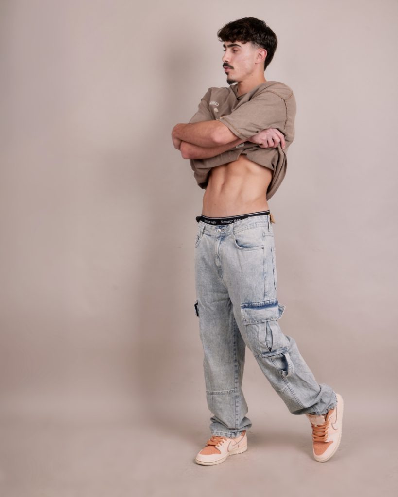 Ori Levi
