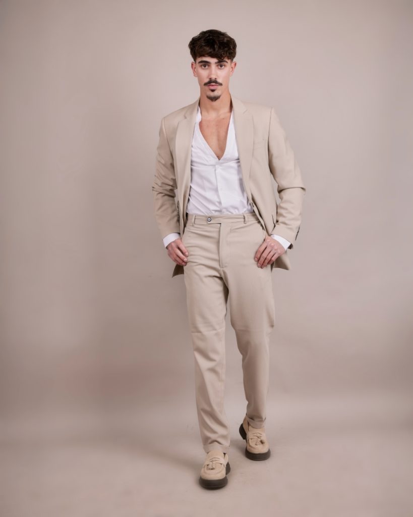 Ori Levi