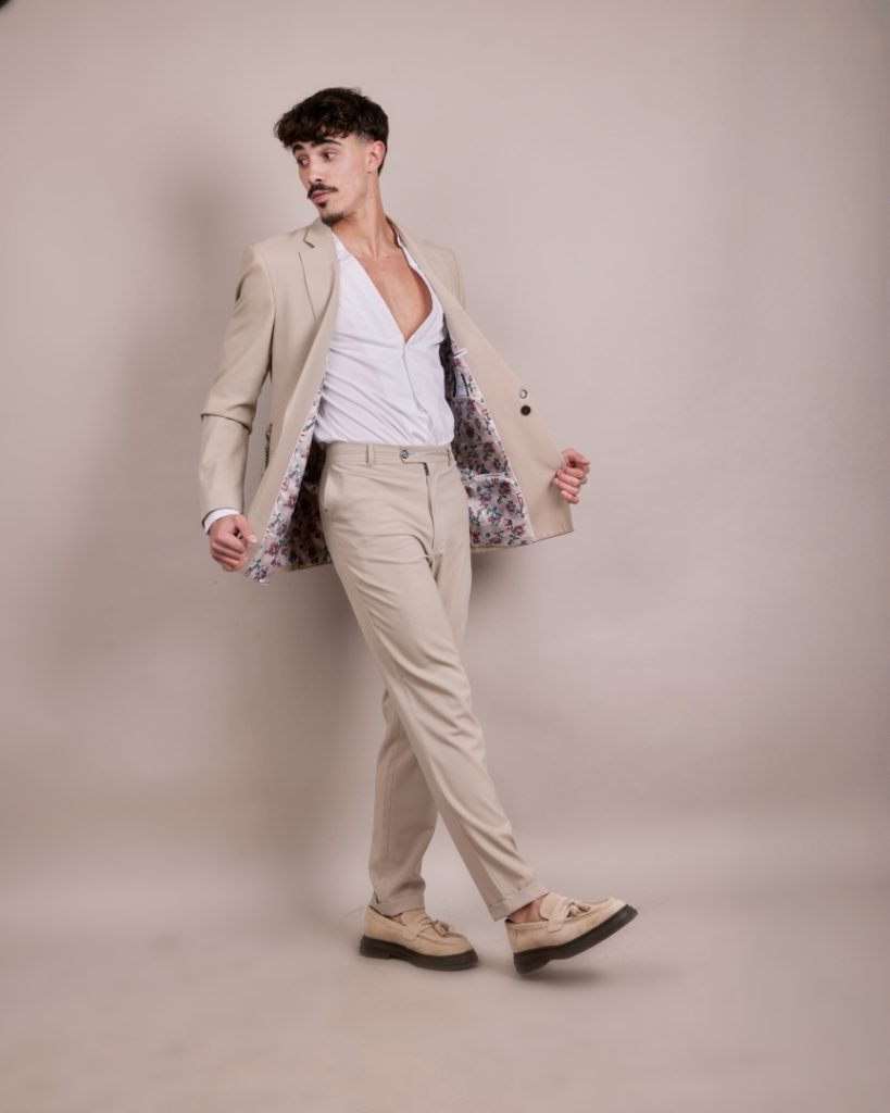 Ori Levi