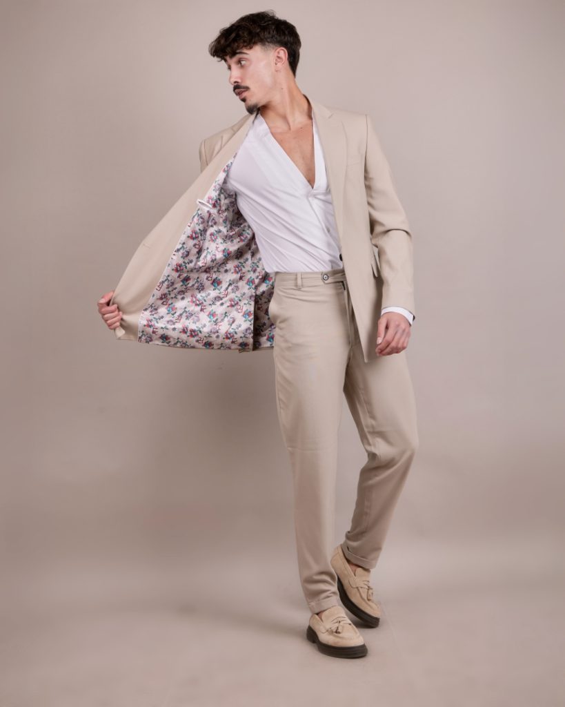 Ori Levi