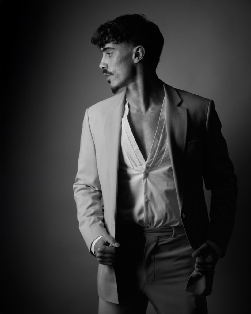 Ori Levi