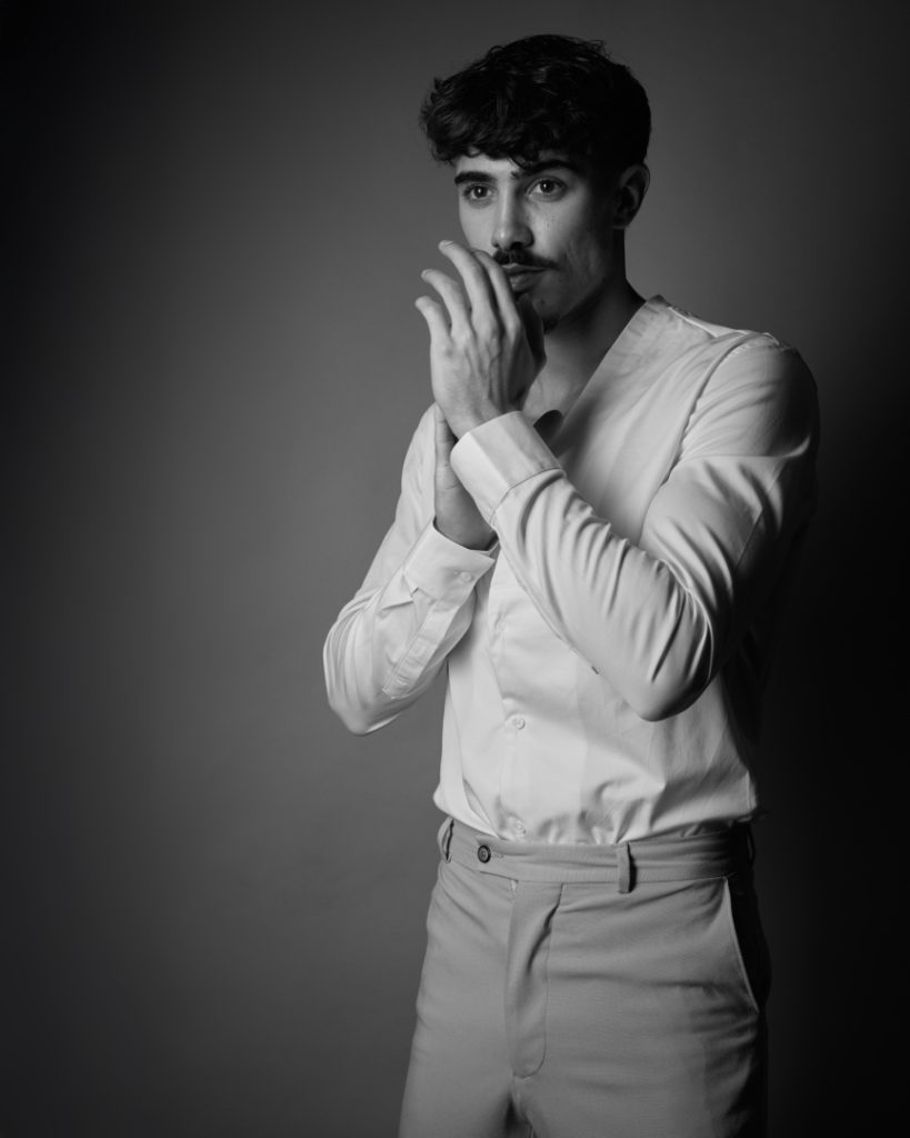 Ori Levi