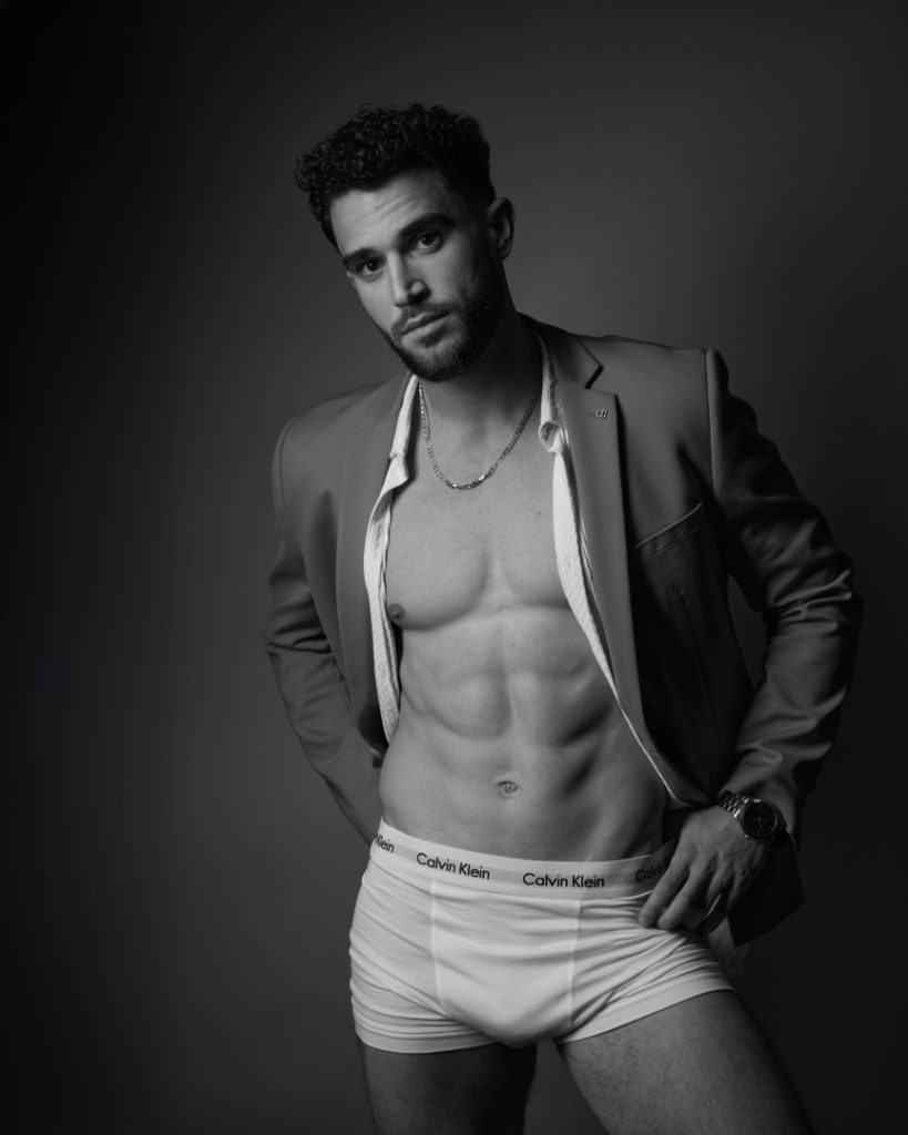 Tomer Moskovich