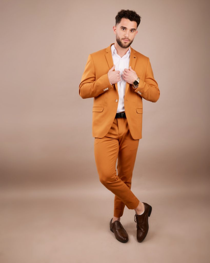 Tomer Moskovich