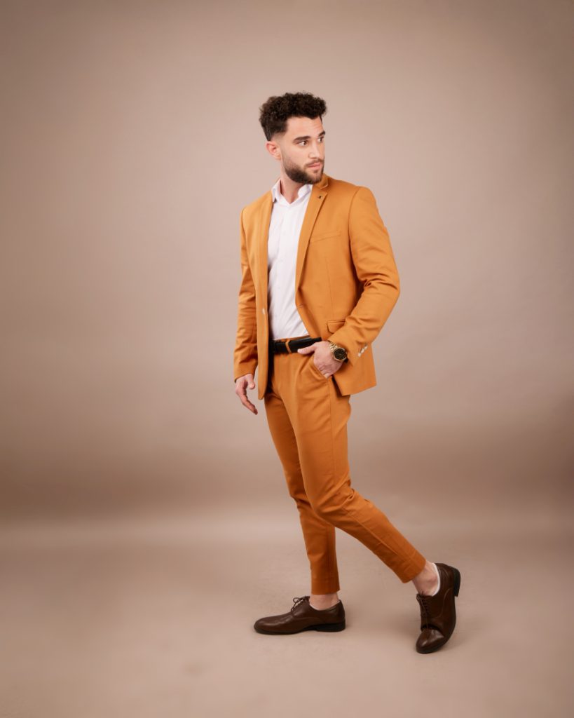 Tomer Moskovich