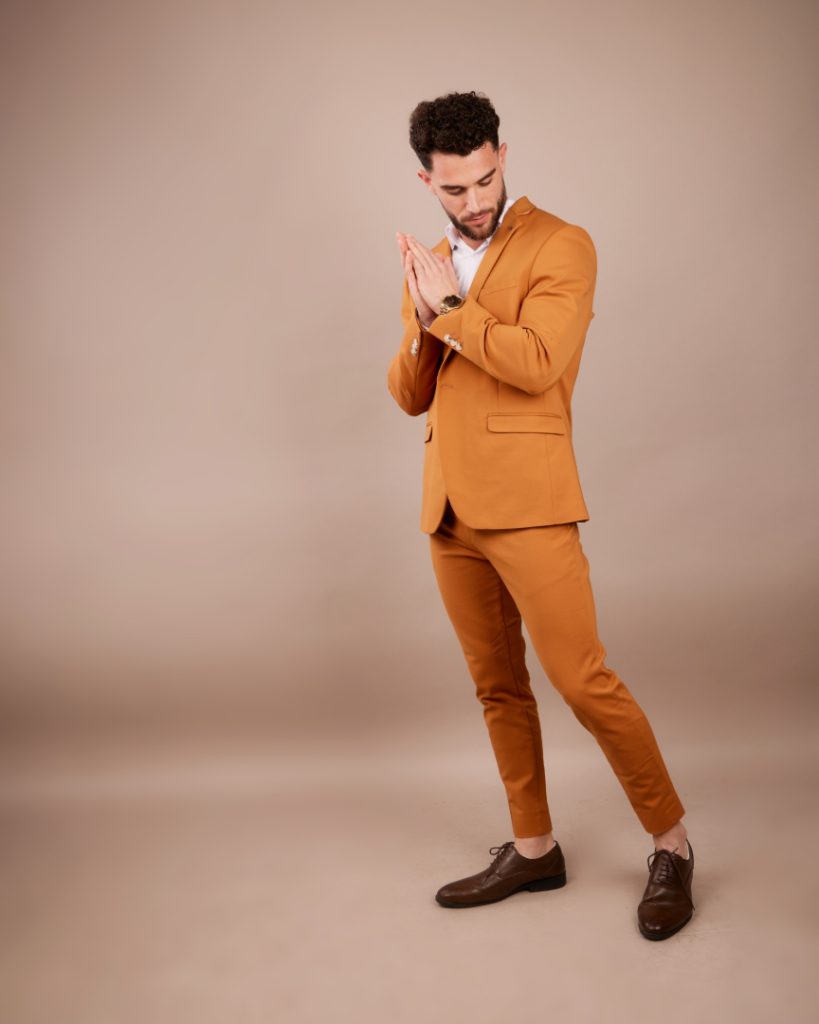 Tomer Moskovich