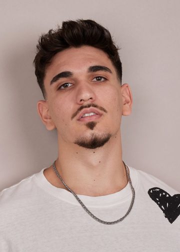 yarin-elimelech-1-b04074-copy � UDM • סטודיו • הפקת אופנה • ייצוג