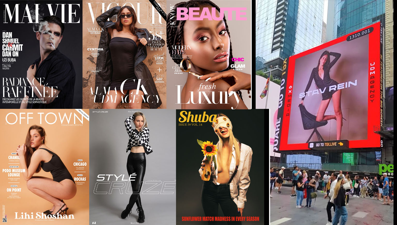 SITEBANNER-ABOUT � UDM • סטודיו • הפקת אופנה • ייצוג