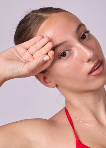 075A5108-copy � UDM • סטודיו • הפקת אופנה • ייצוג