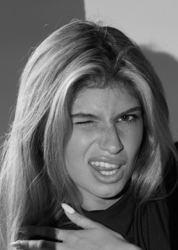 075A8511-copy � UDM • סטודיו • הפקת אופנה • ייצוג