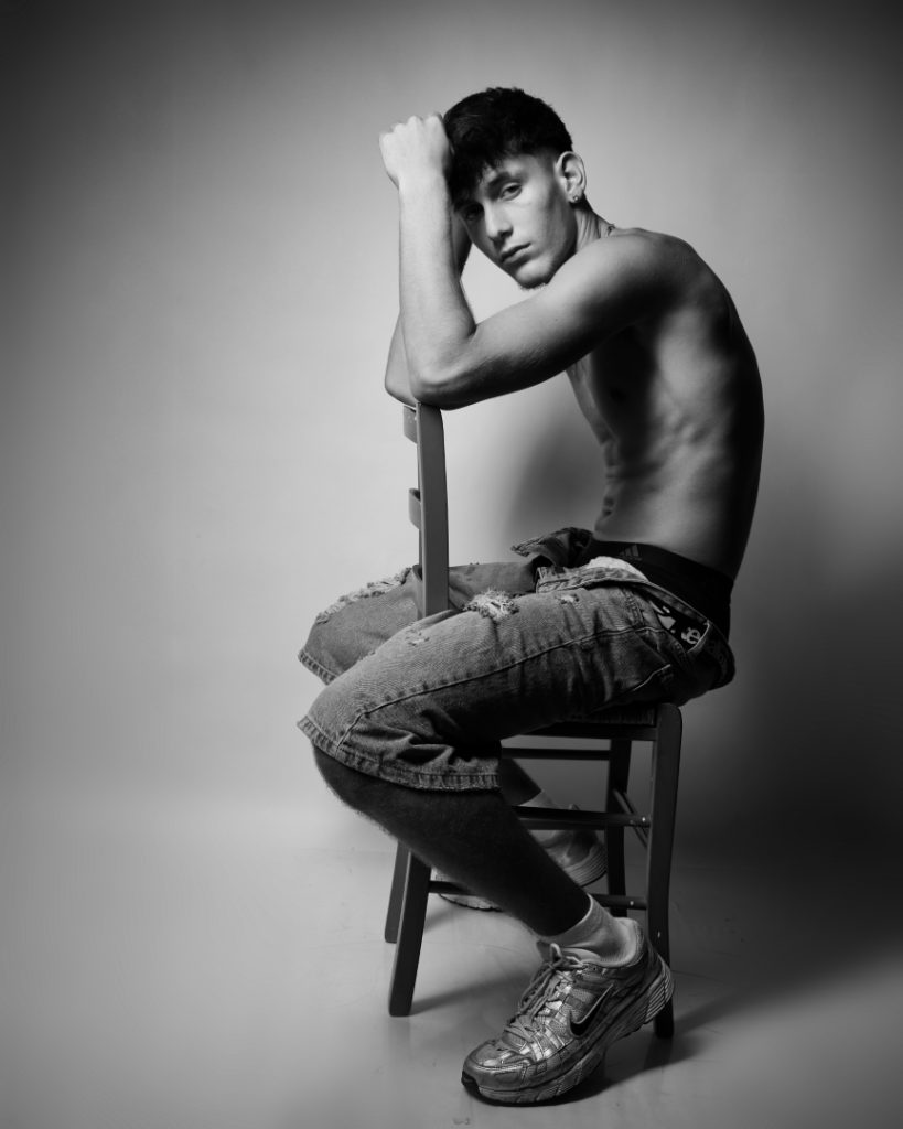 Guy Barzilay