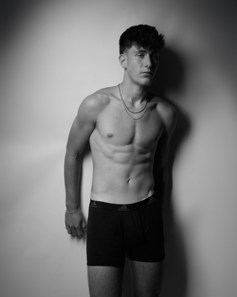 Guy Barzilay